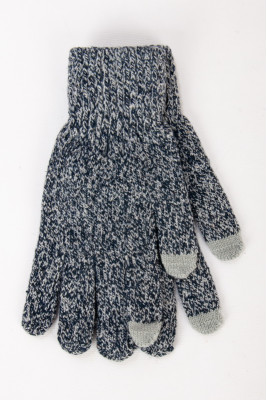 Рукавиці чоловічі